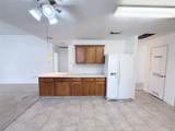 9221 Desirable Drive - Photo 4