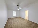 9221 Desirable Drive - Photo 5