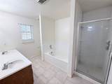 9221 Desirable Drive - Photo 6