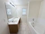 9221 Desirable Drive - Photo 7
