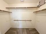 9221 Desirable Drive - Photo 8
