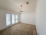 9221 Desirable Drive - Photo 9