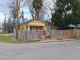 2901 Burkett Street - Photo 1
