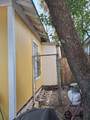 2901 Burkett Street - Photo 10