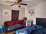 2901 Burkett Street - Photo 3