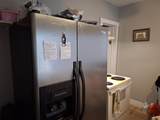 2901 Burkett Street - Photo 4