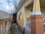 2901 Burkett Street - Photo 5