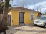 2901 Burkett Street - Photo 6