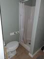 2901 Burkett Street - Photo 7