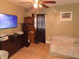 2901 Burkett Street - Photo 8
