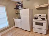 2901 Burkett Street - Photo 9