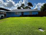 3163 Roe Drive - Photo 1