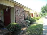 1700 Grand Prix Drive - Photo 1