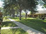 1700 Grand Prix Drive - Photo 2