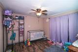 1135 Yaupon Street - Photo 13