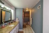 1135 Yaupon Street - Photo 14