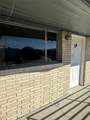 516 Holiday Drive - Photo 3