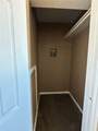 516 Holiday Drive - Photo 8