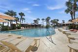 5220 Seawall Boulevard - Photo 24