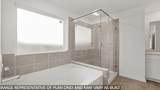 40635 Balsam Run Lane - Photo 10