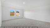 40635 Balsam Run Lane - Photo 11