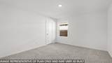 40635 Balsam Run Lane - Photo 12
