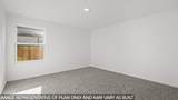 40635 Balsam Run Lane - Photo 14