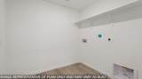 40635 Balsam Run Lane - Photo 15