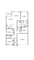 40635 Balsam Run Lane - Photo 16