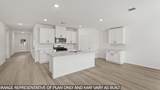 40635 Balsam Run Lane - Photo 2