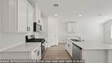 40635 Balsam Run Lane - Photo 3