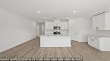 40635 Balsam Run Lane - Photo 4