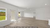 40635 Balsam Run Lane - Photo 5