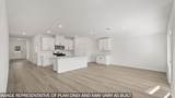 40635 Balsam Run Lane - Photo 6