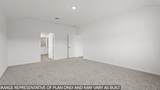 40635 Balsam Run Lane - Photo 8