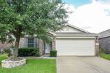 15407 Key Crest Lane - Photo 1