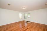 15407 Key Crest Lane - Photo 10