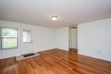 15407 Key Crest Lane - Photo 11