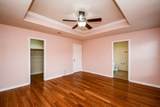 15407 Key Crest Lane - Photo 12