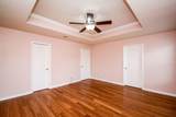 15407 Key Crest Lane - Photo 13