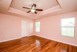 15407 Key Crest Lane - Photo 14