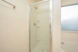 15407 Key Crest Lane - Photo 15