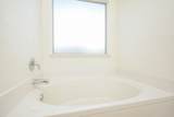 15407 Key Crest Lane - Photo 16