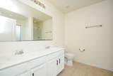 15407 Key Crest Lane - Photo 17
