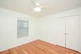 15407 Key Crest Lane - Photo 18