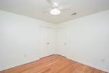 15407 Key Crest Lane - Photo 19