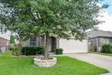 15407 Key Crest Lane - Photo 2