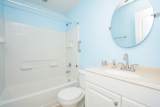 15407 Key Crest Lane - Photo 20