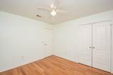 15407 Key Crest Lane - Photo 21