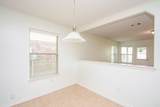 15407 Key Crest Lane - Photo 22